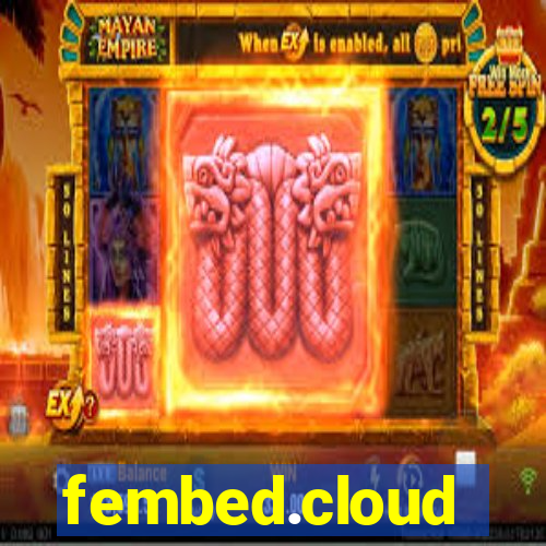 fembed.cloud