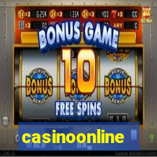 casinoonline