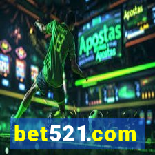 bet521.com