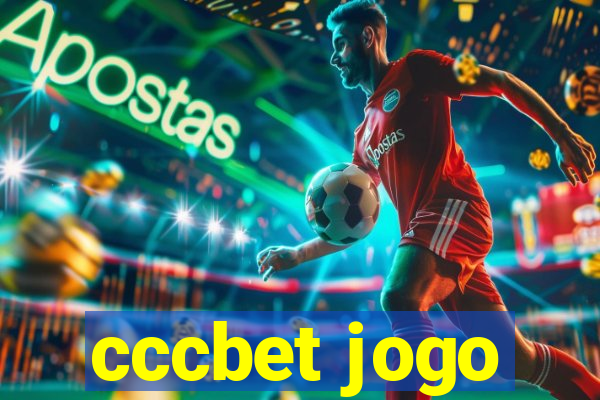 cccbet jogo