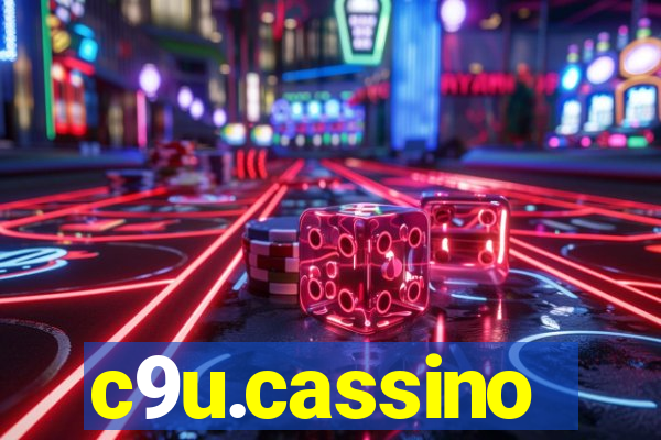 c9u.cassino