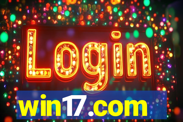 win17.com