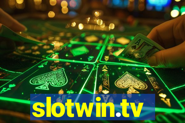 slotwin.tv