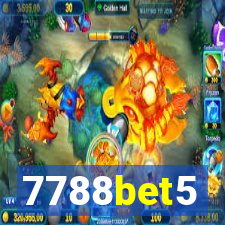 7788bet5