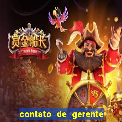 contato de gerente de plataforma de jogos chinesa