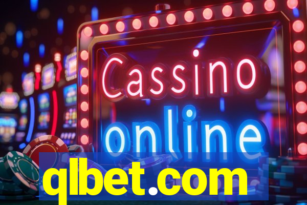 qlbet.com