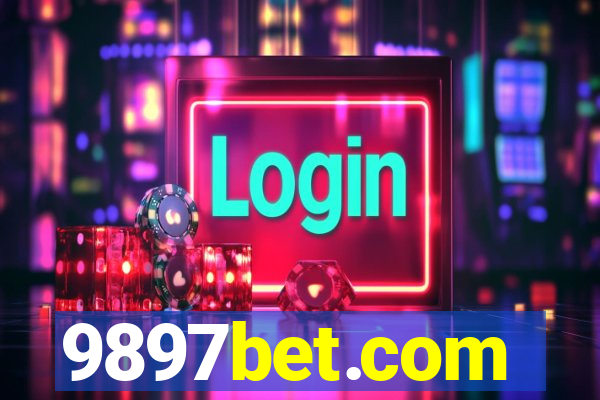 9897bet.com