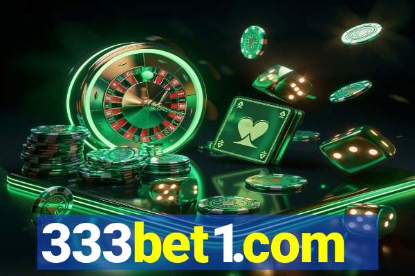 333bet1.com