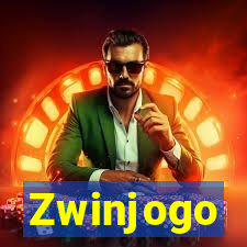 Zwinjogo