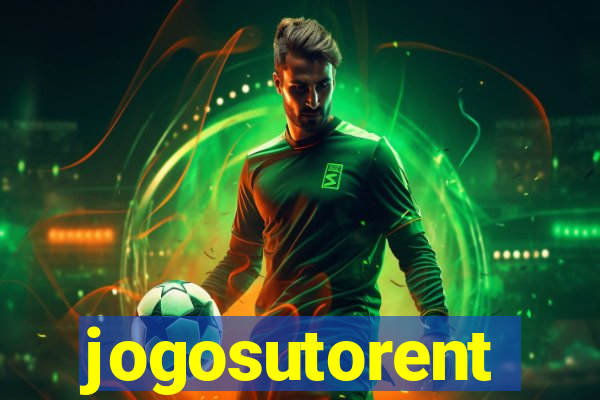 jogosutorent