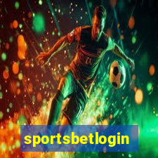 sportsbetlogin