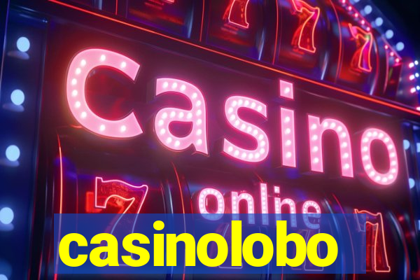 casinolobo