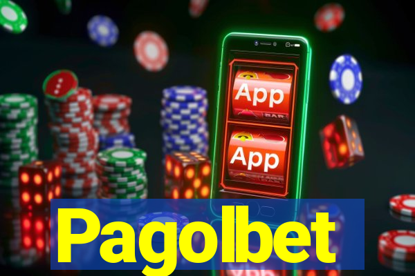 Pagolbet