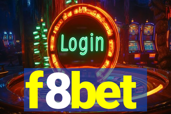 f8bet