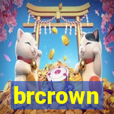 brcrown