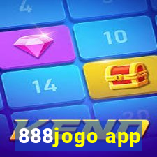 888jogo app