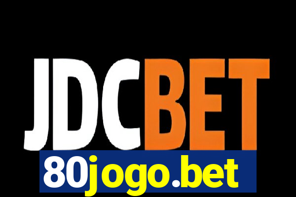 80jogo.bet