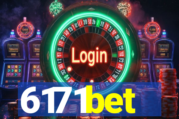 6171bet