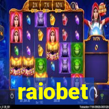 raiobet