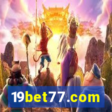 19bet77.com