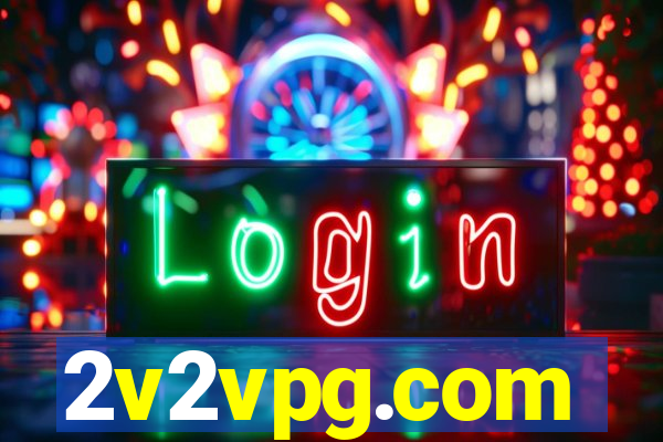 2v2vpg.com