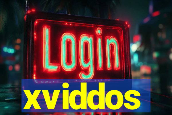 xviddos