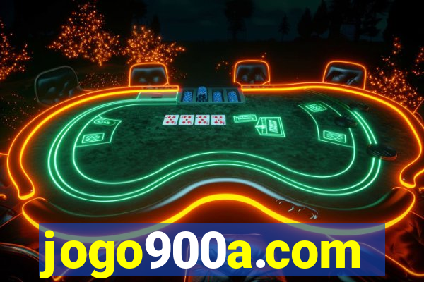 jogo900a.com