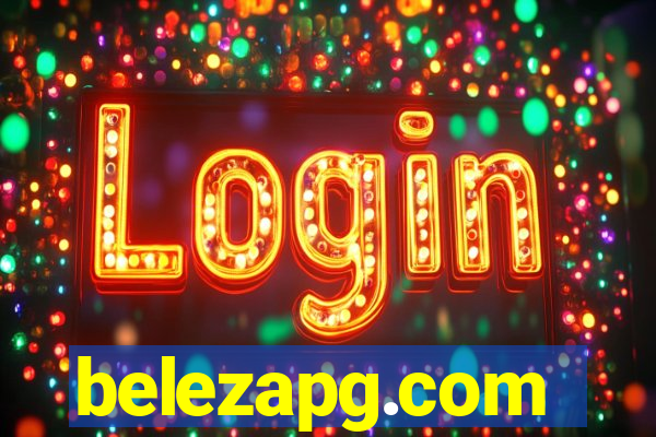 belezapg.com