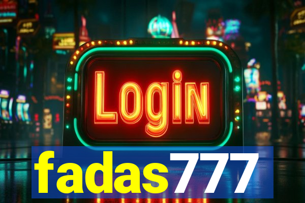 fadas777