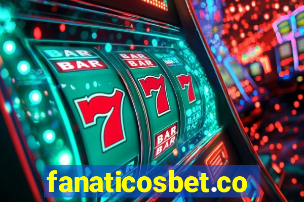 fanaticosbet.com