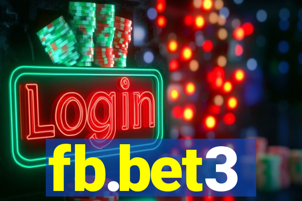 fb.bet3