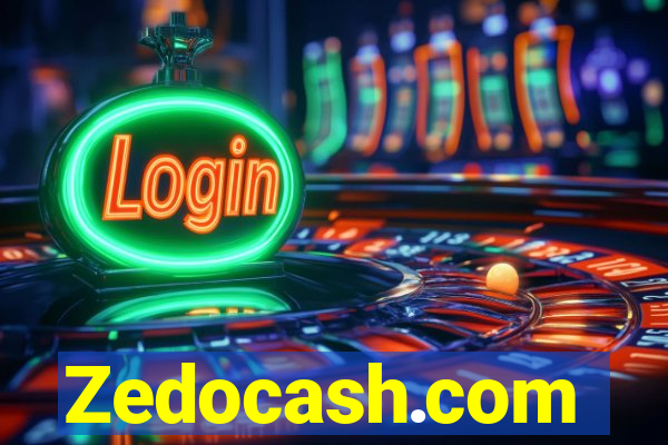 Zedocash.com