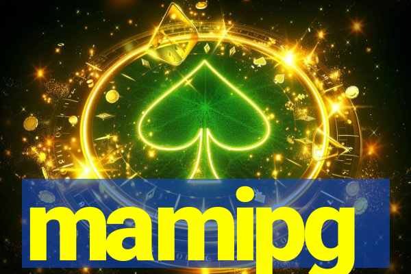 mamipg