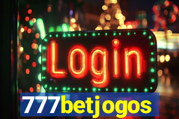 777betjogos