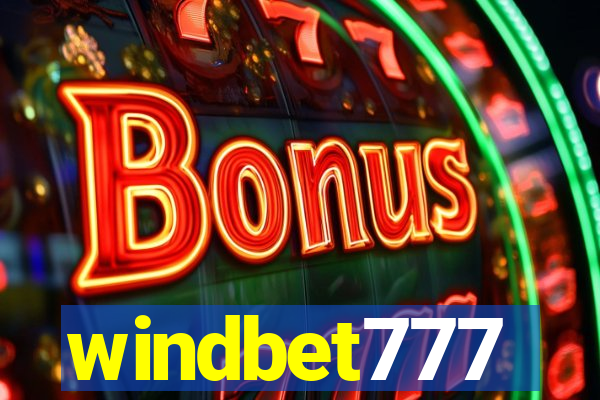 windbet777