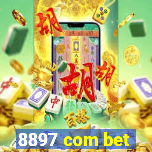 8897 com bet