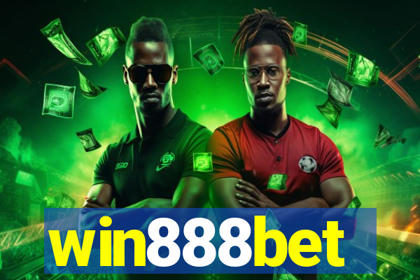 win888bet