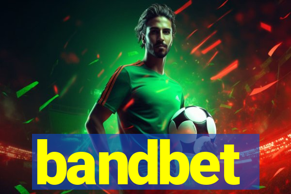 bandbet