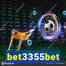 bet3355bet