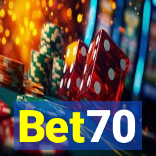 Bet70