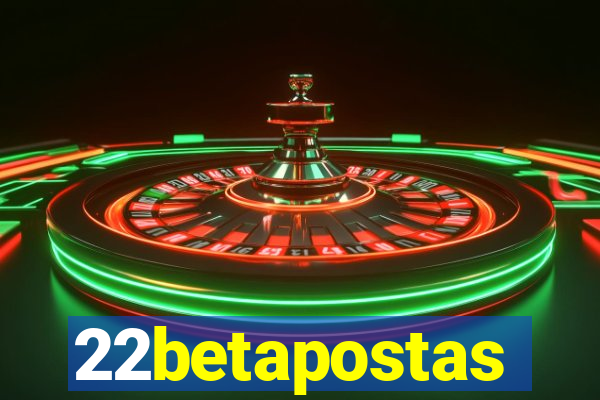 22betapostas