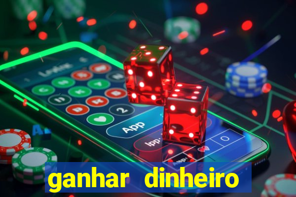 ganhar dinheiro jogando sem depositar nada