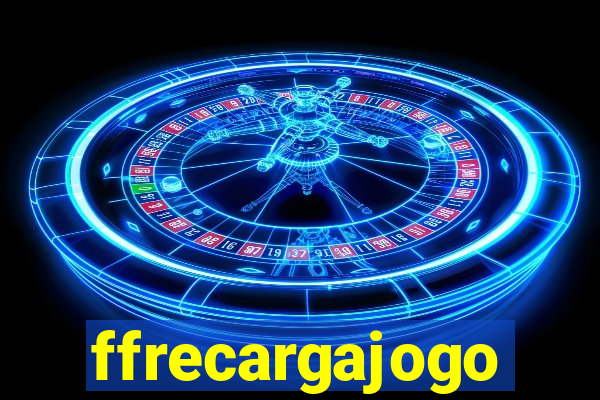 ffrecargajogo