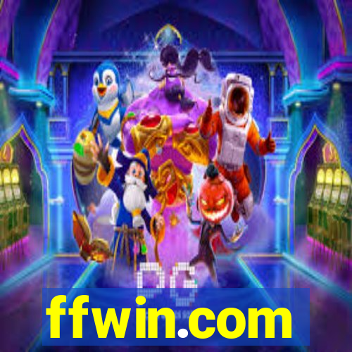 ffwin.com