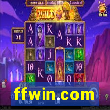 ffwin.com