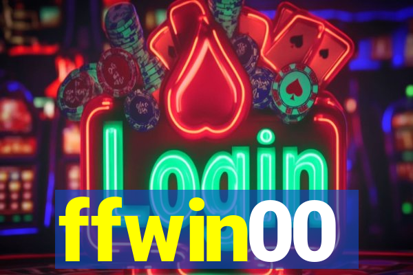 ffwin00