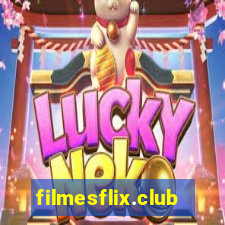 filmesflix.club