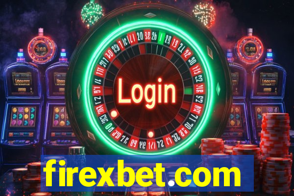 firexbet.com