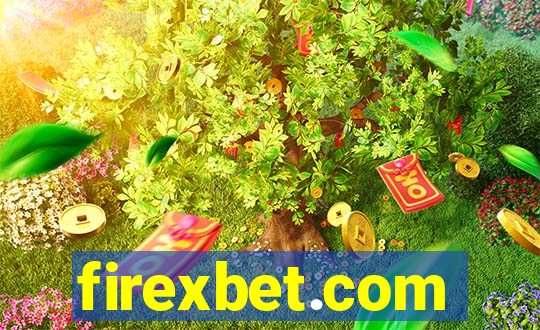 firexbet.com