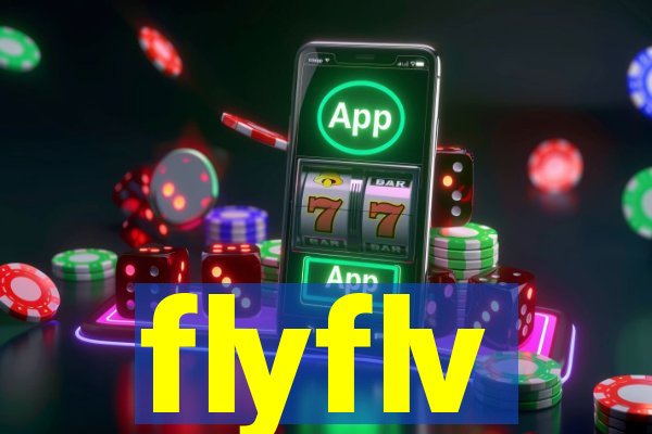 flyflv